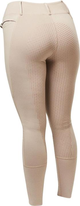 Produktbild Dublin Cool It Reitleggings Alltag (44 D)