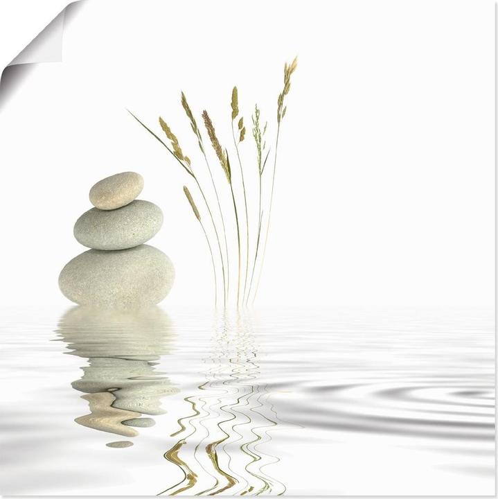 Image du produit Artland Paix zen T5VB (30x30 cm)