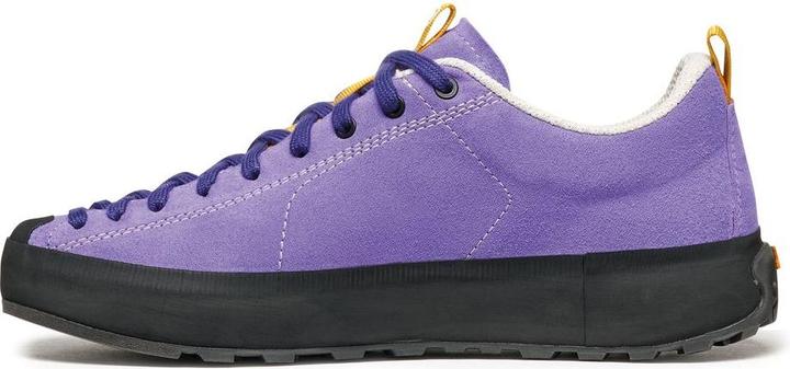 Immagine prodotto Scarpa Mojito Wrap (40)