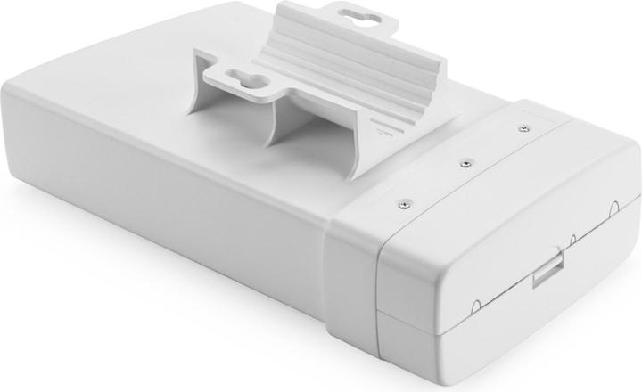 Produktbild Dragino HP0D Helium LoRaWAN Hotspot HNT Hotspot Miner