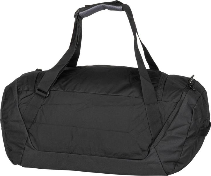 Actual product image Deuter Duffel 50 (50 l)
