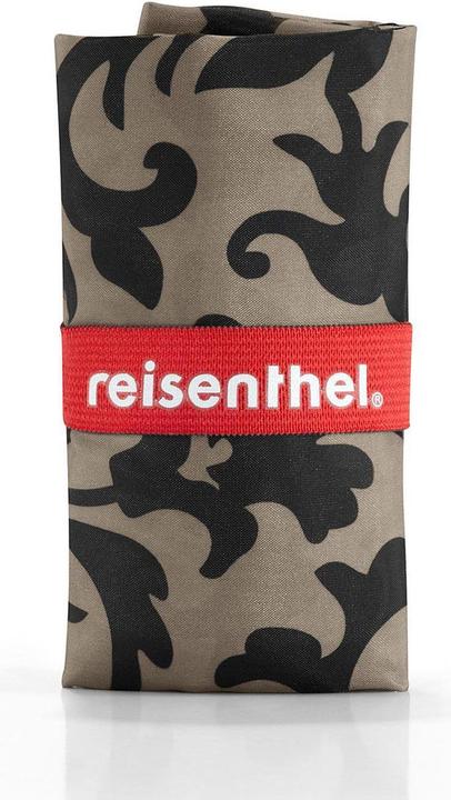 Produktbild reisenthel Einkaufstasche mini maxi shopper