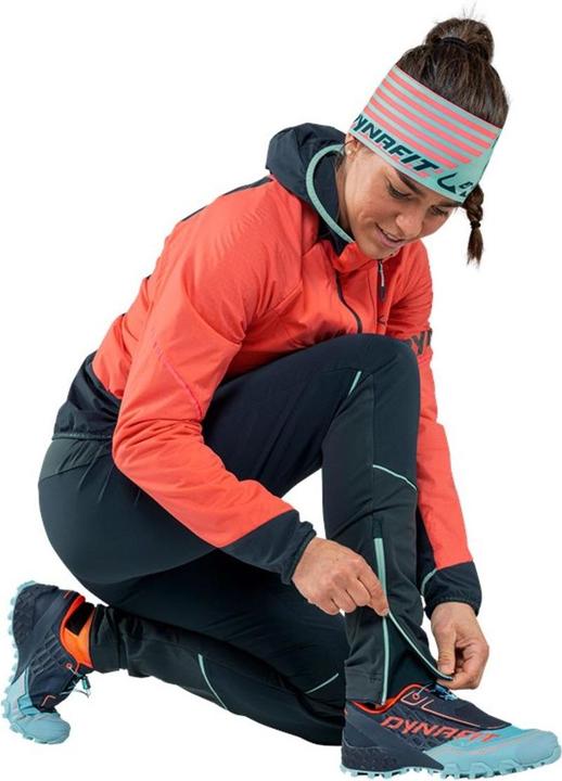Immagine prodotto Dynafit Pantaloni caldi Transalper (S)
