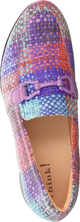 Produktbild Think! Slipper (39)