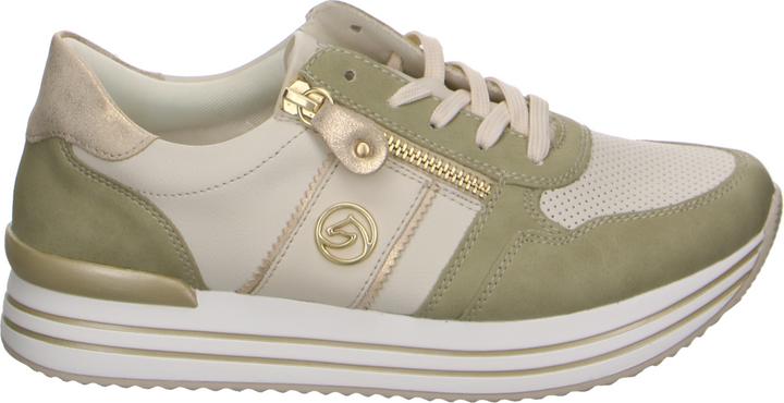 Produktbild Remonte Sneaker (42)