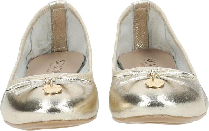 Image du produit Scapa Ballerinas (38)