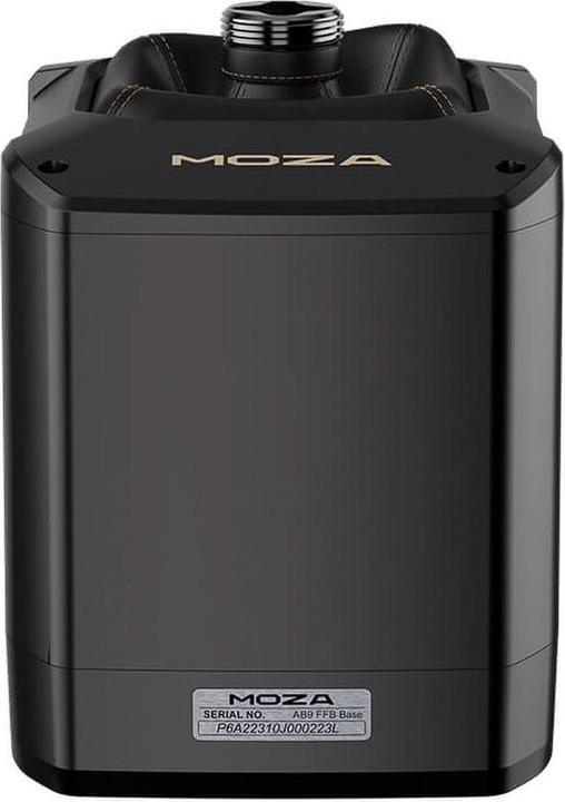 Produktbild Moza AB9 FFB (PC)