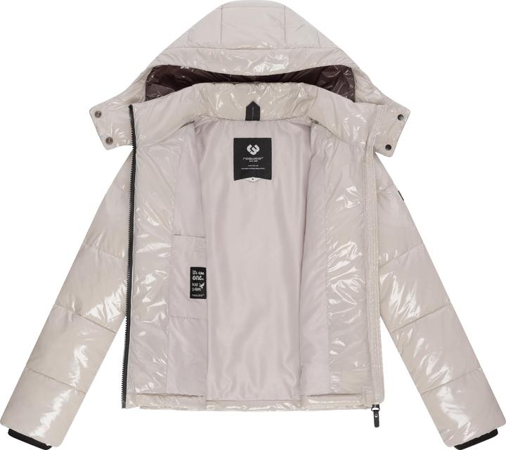 Image du produit Ragwear Roobie (XS)