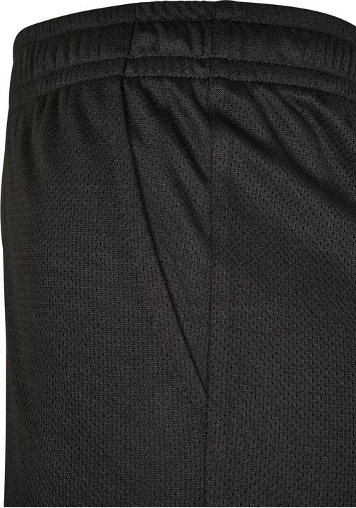Immagine prodotto Urban Classics Pantaloni caldi a maglia a strisce da donna (5XL)