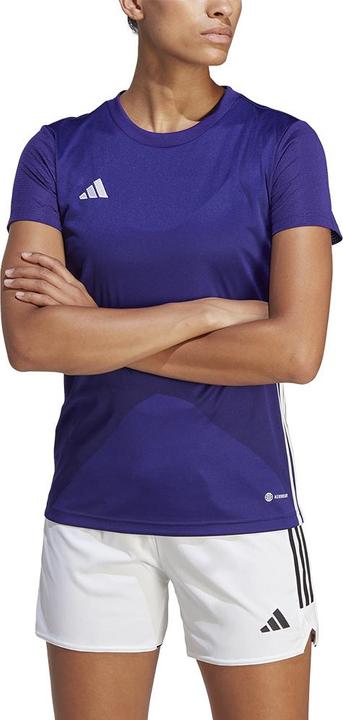 Immagine prodotto adidas Maglia Tabela 23 (M)
