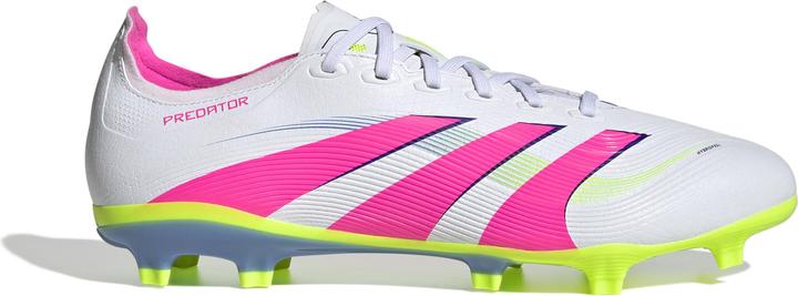 Produktbild adidas Predator League FG (41 1/3)