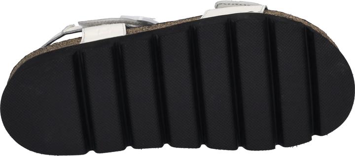 Produktbild Josef Seibel 66703-43 (40)