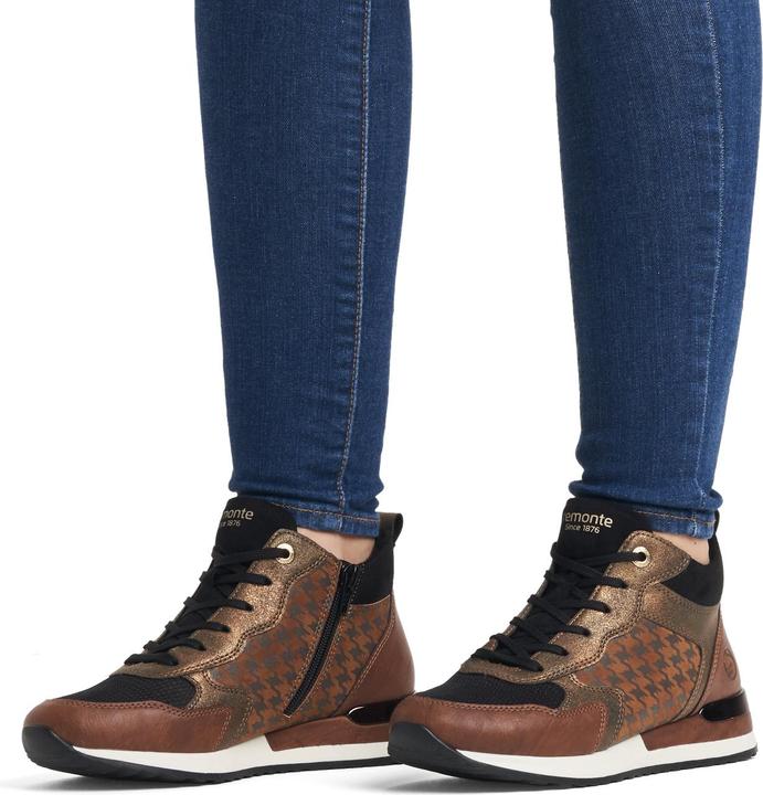 Produktbild Remonte Sneaker (42)