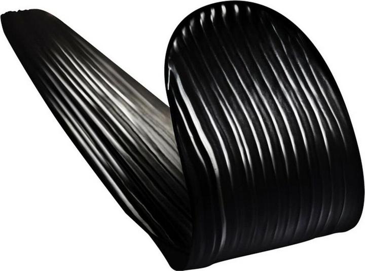 Actual product image Maybelline New York Colossal Curl (1 Very Black)