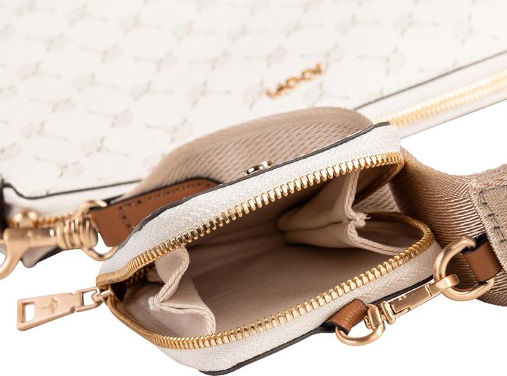 Produktbild Joop! Umhängetasche Elegant Cortina 1.0 Jasmina Shoulderbag mvz