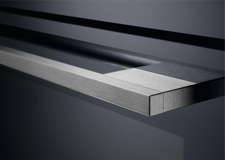 Actual product image Electrolux EB3GL9CN
