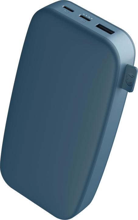 Fresh'N Rebel Powerbank (24000 mAh, 20 W, 88.80 Wh)