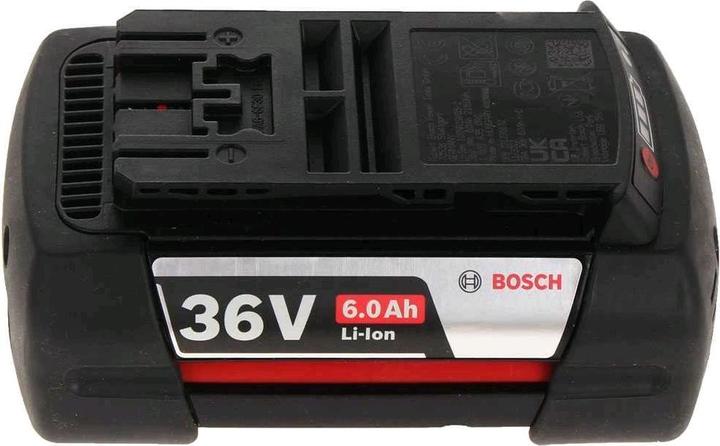 Produktbild Bosch Home & Garden Starter Set (36 V)