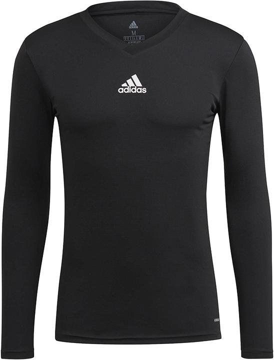 adidas Team Base Tee