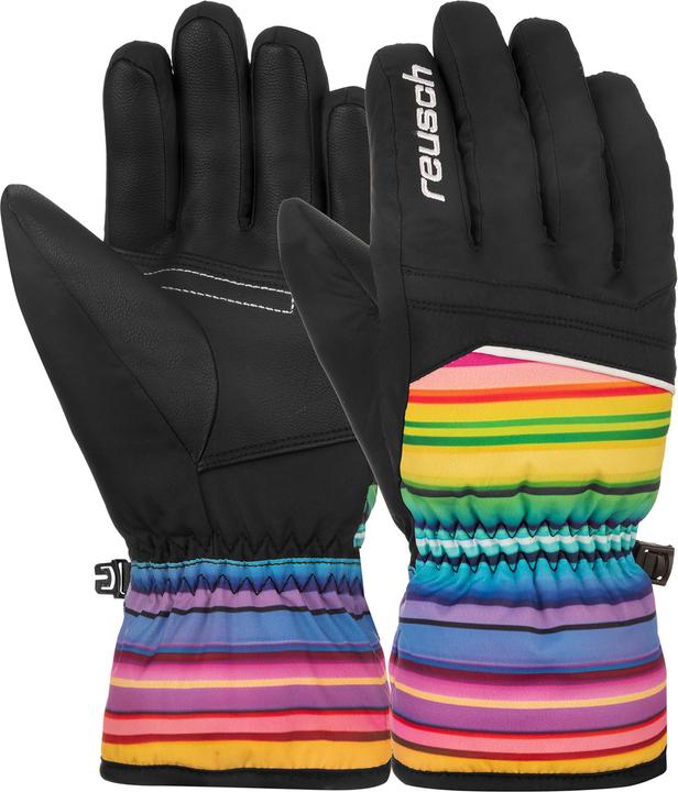 Reusch Alan (5)