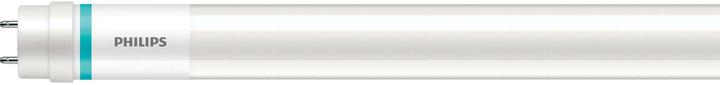 Philips MAS LEDtube (G13, 8 W, 1000 lm, 1 x, E)
