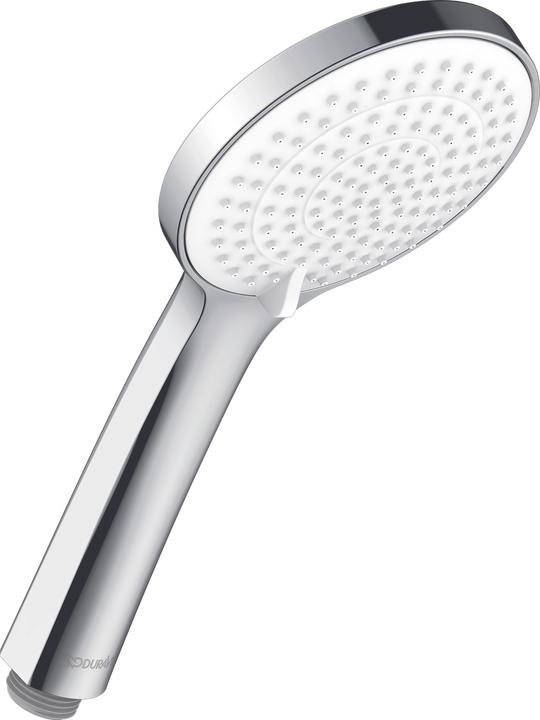 Duravit Hand shower 110 (3 Beam types, 9 l/min)