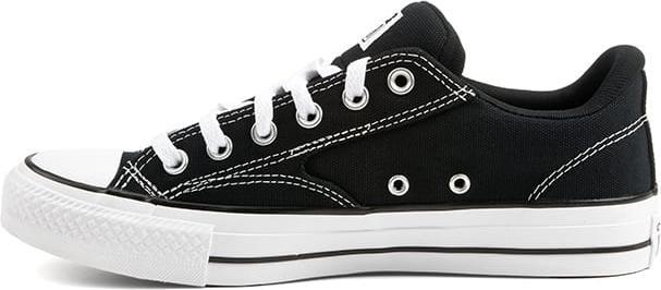 Produktbild Converse Chuck Taylor All Star Malden Street (45)