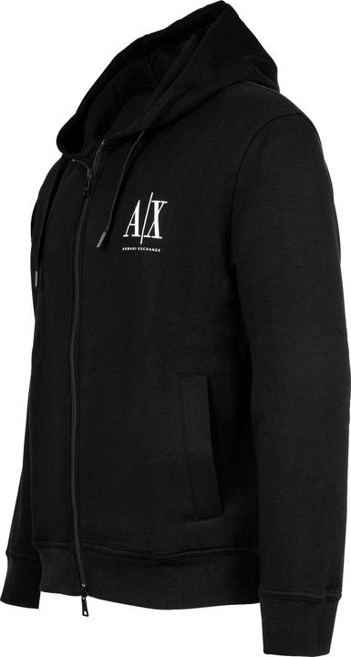 Produktbild Armani Exchange Felpa - Sweatshirt (XL)
