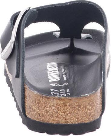 Produktbild Birkenstock Gizeh Big Buckle (38)