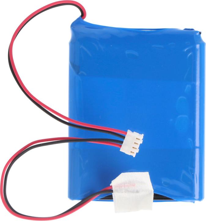 Image du produit Garmin Batterie Edge 200, Edge 205, Edge 500
