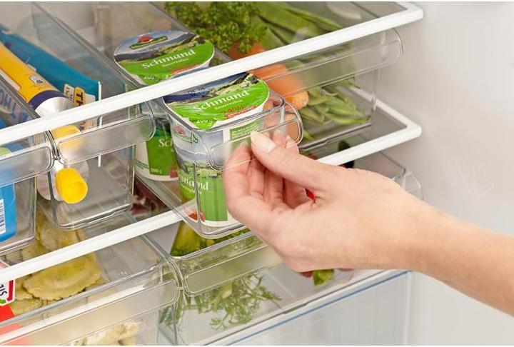 Immagine prodotto Rotho Frigorifero organizzatore loft (1,6l)