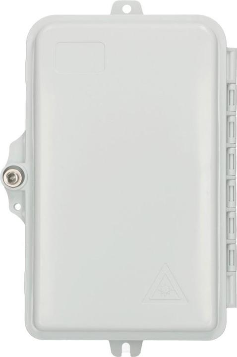 Produktbild Extralink Alice 2 core Fiber Optic Distribution Box