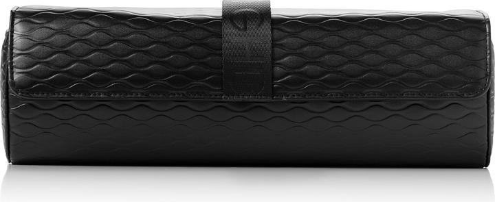 Produktbild ghd Geschenkset - Glätteisen (Glätteisen)