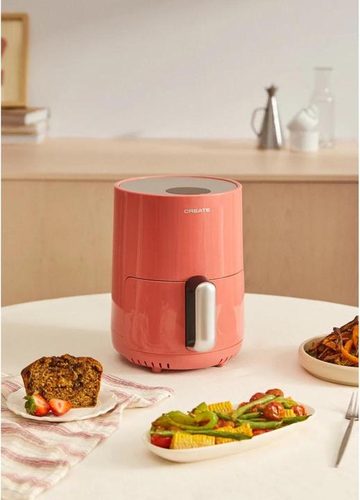 Image du produit Create Air Fryer