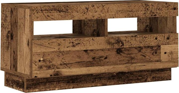 Image du produit VidaXL Adrien (80 x 35 x 40 cm)