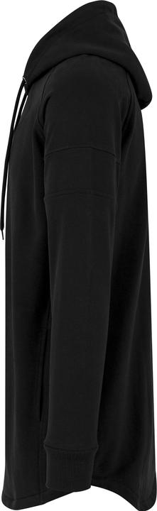 Produktbild Urban Classics Long Shaped Hoody (S)