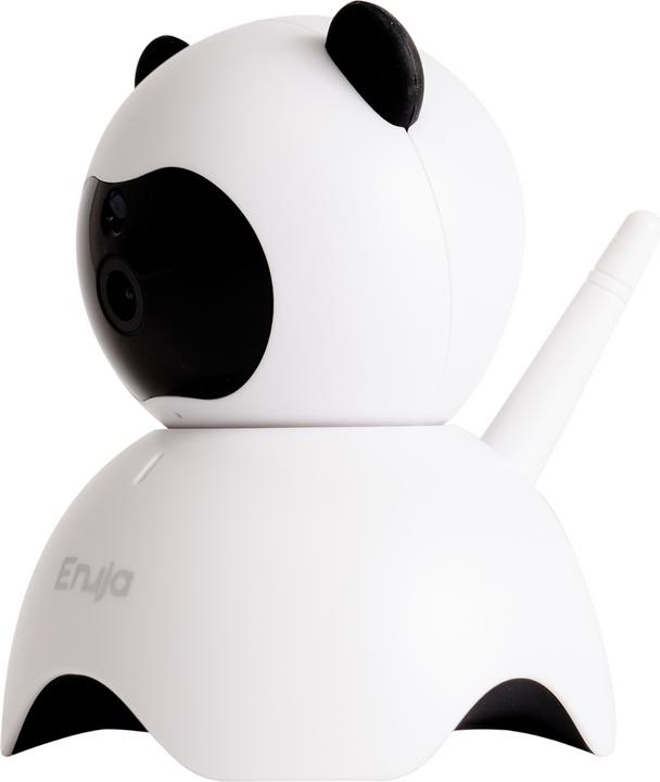Image du produit Enuja EJ-008SC (Vidéo et audio, 300 m)