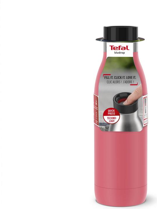Produktbild Tefal N31104 (0.50 l)