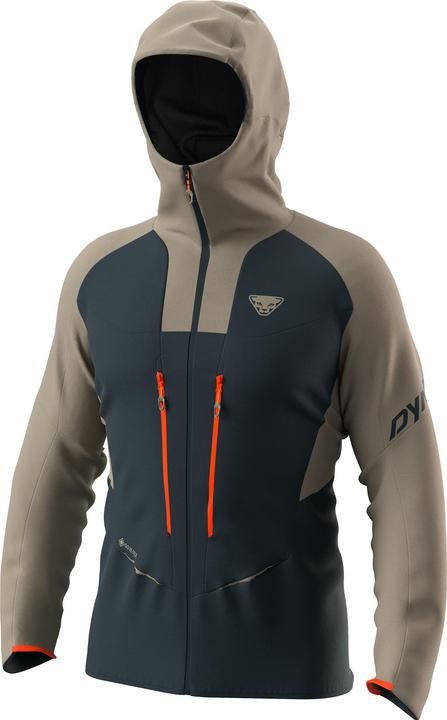 Produktbild Dynafit Tlt Gtx M Jkt (L)
