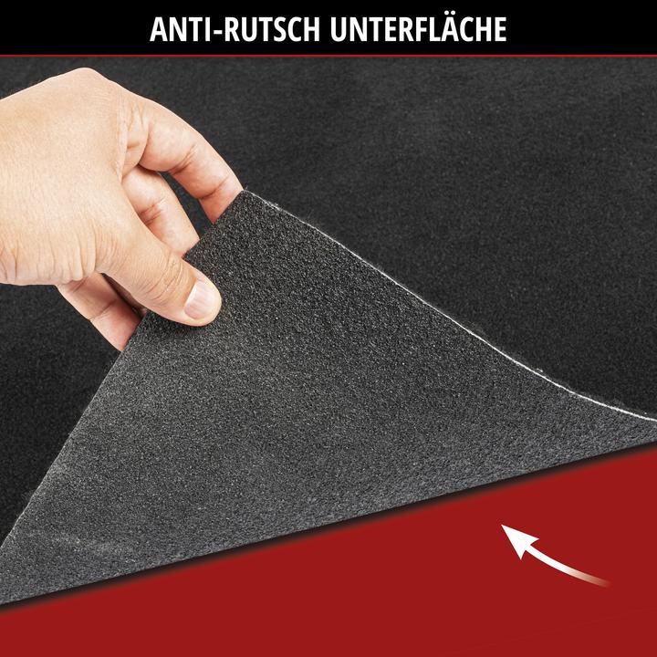Immagine prodotto Walser Cutty (1 set di 3 zerbini)