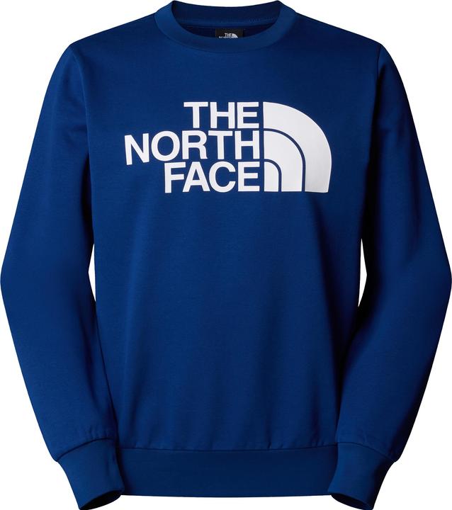 North Face Easy Crew