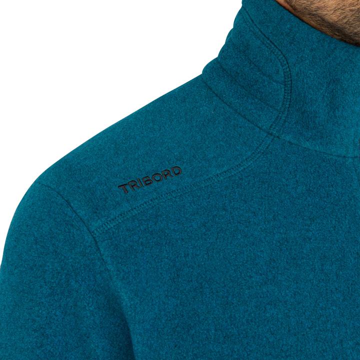 Immagine prodotto Tribord vello vela 100 h 332494 (3XL)