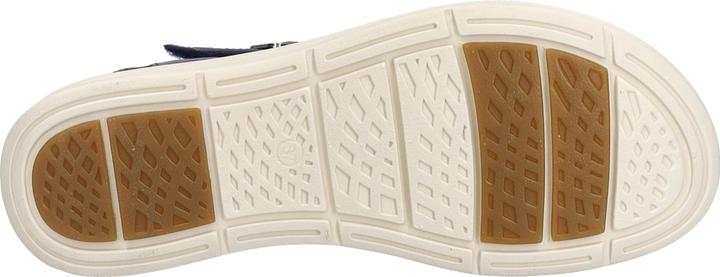 Image du produit Josef Seibel 76402-205 (37)
