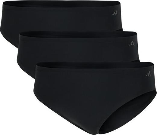 Produktbild adidas Active Light Flex Bikini-Slip (XL)