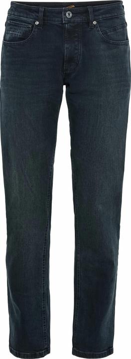 Camel Active Jeans (34)