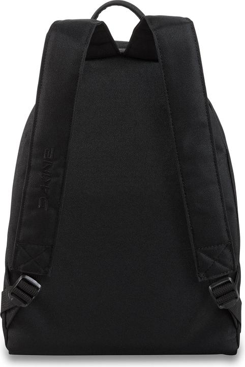 Image du produit Dakine COSMO 6.5L