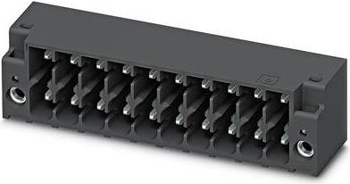 Image du produit Phoenix Contact DMC 1,5/ 3-G1F-3,5-LR P20THR