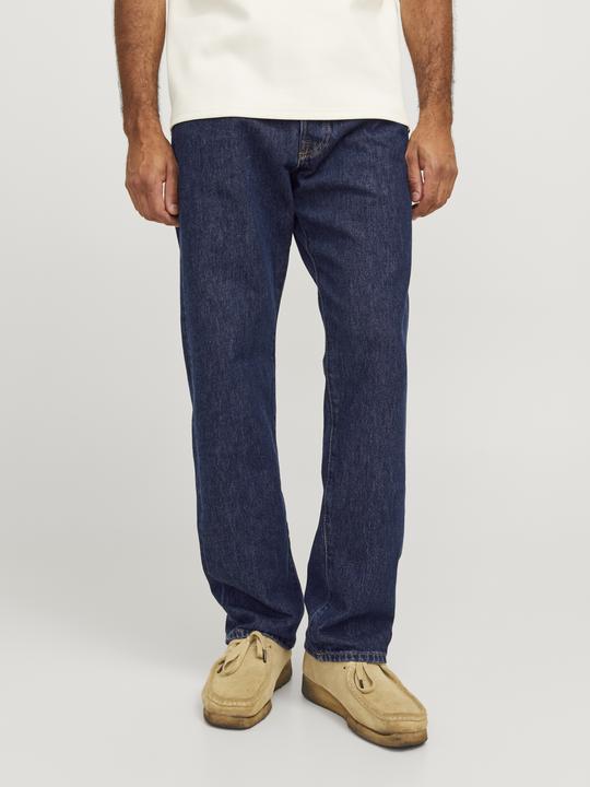 Produktbild Jack & Jones RDD Royal RE 328 Relaxed Fit Jeans Regular fit Jeans (34)