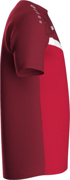 Immagine prodotto JAKO Maglietta Iconica (3XL)