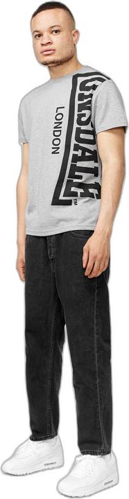 Actual product image Lonsdale Holyrood (M)